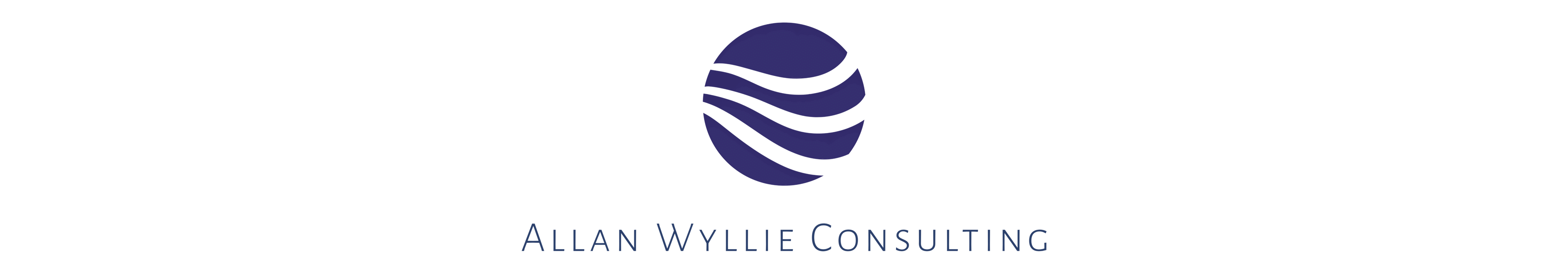 Allan Wyllie Consulting